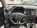 MG ZS 1.5 VTi-Tech Luxury Negru - thumbnail 16