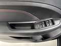 MG ZS 1.5 VTi-Tech Luxury Negru - thumbnail 19