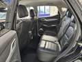 MG ZS 1.5 VTi-Tech Luxury Negru - thumbnail 10