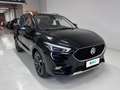 MG ZS 1.5 VTi-Tech Luxury Negru - thumbnail 5