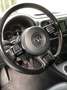 Volkswagen Beetle Beetle Cabriolet 2.0 TDI BlueMotion Club Gris - thumbnail 9