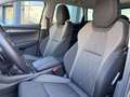 Skoda Karoq Selection 4x4 TDI DSG Grau - thumbnail 10