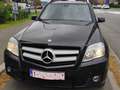 Mercedes-Benz GLK 200 CDI 2WD BE Start/Stop Negro - thumbnail 3