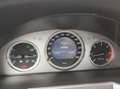 Mercedes-Benz GLK 200 CDI 2WD BE Start/Stop Negro - thumbnail 6