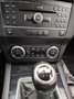 Mercedes-Benz GLK 200 CDI 2WD BE Start/Stop Negro - thumbnail 5
