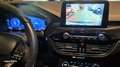 Ford Kuga 1.5 ecoblue ST-Line X 2wd 120cv auto Grigio - thumbnail 10