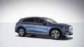 Mercedes-Benz GLC 400 EQ 4MATIC Rückfahrkamera,Klimaautomatik Blau - thumbnail 6