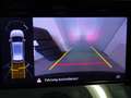 Volkswagen Golf Variant Life TDI 4MOTION DSG Schwarz - thumbnail 11