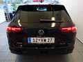 Volkswagen Golf Variant Life TDI 4MOTION DSG Schwarz - thumbnail 4