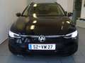 Volkswagen Golf Variant Life TDI 4MOTION DSG Schwarz - thumbnail 2