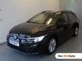 Volkswagen Golf Variant Life TDI 4MOTION DSG Schwarz - thumbnail 1