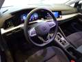 Volkswagen Golf Variant Life TDI 4MOTION DSG Schwarz - thumbnail 6