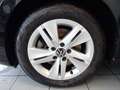 Volkswagen Golf Variant Life TDI 4MOTION DSG Schwarz - thumbnail 13