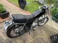 Suzuki GN 125 - thumbnail 2