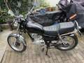 Suzuki GN 125 - thumbnail 4