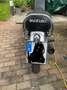Suzuki GN 125 - thumbnail 5