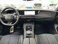DS Automobiles DS 4 1.6 e-tense Performance Line+ 27.900 senza vincoli Grigio - thumbnail 13