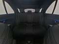 Mercedes-Benz E 450 Td 4M AvantgardeAdvancedPlus/Leder/Pano/AHK Schwarz - thumbnail 9