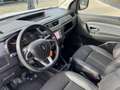 Renault Express dCi 75 Comfort | NL Auto | 1e Eigenaar | - thumbnail 11