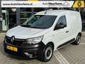 Renault Express dCi 75 Comfort | NL Auto | 1e Eigenaar | - thumbnail 1