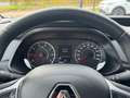 Renault Express dCi 75 Comfort | NL Auto | 1e Eigenaar | - thumbnail 14