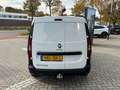 Renault Express dCi 75 Comfort | NL Auto | 1e Eigenaar | - thumbnail 7