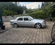Mercedes-Benz E 500 w124 E320 auf E500 Umbau - thumbnail 2