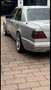 Mercedes-Benz E 500 w124 E320 auf E500 Umbau - thumbnail 4