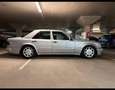 Mercedes-Benz E 500 w124 E320 auf E500 Umbau - thumbnail 6