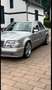 Mercedes-Benz E 500 w124 E320 auf E500 Umbau - thumbnail 5
