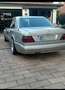 Mercedes-Benz E 500 w124 E320 auf E500 Umbau - thumbnail 3
