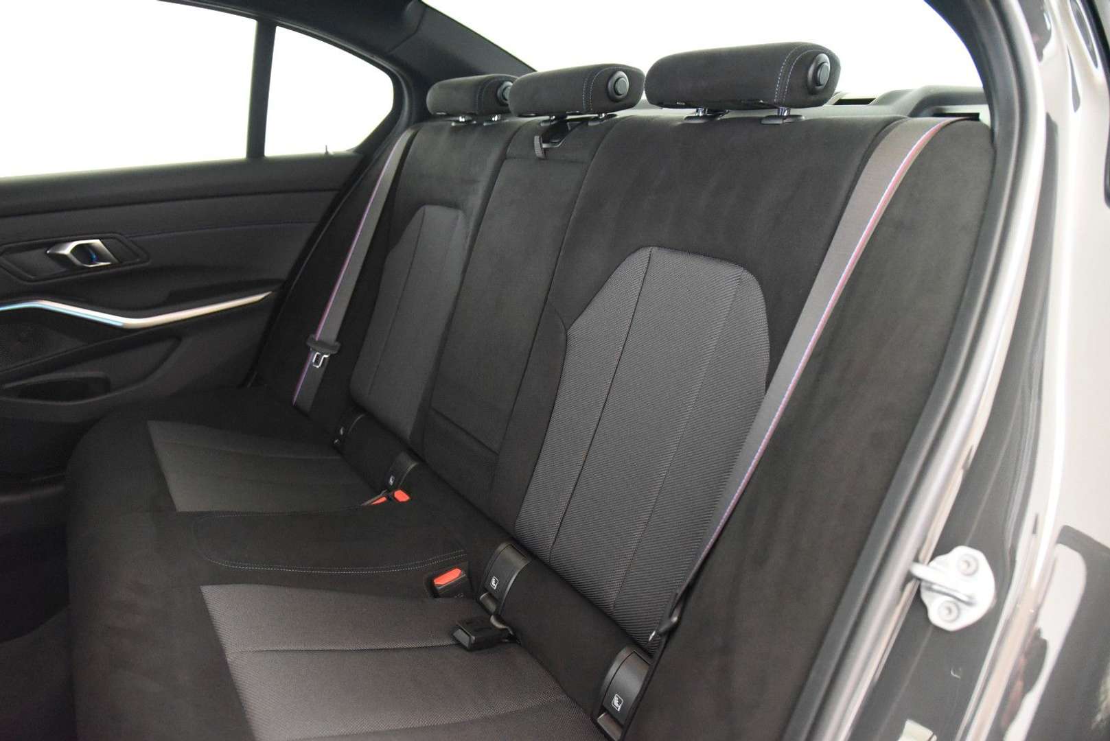 BMW Série 3 M Sport 320d XDrive - - Joinsteer - #5