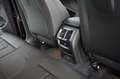BMW X3 M xDrive30d M Sport Driving Assist Pro | HUD Noir - thumbnail 15