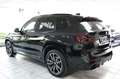 BMW X3 M xDrive30d M Sport Driving Assist Pro | HUD Negru - thumbnail 3