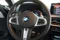 BMW X3 M xDrive30d M Sport Driving Assist Pro | HUD Noir - thumbnail 16