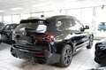 BMW X3 M xDrive30d M Sport Driving Assist Pro | HUD Negru - thumbnail 4