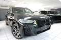 BMW X3 M xDrive30d M Sport Driving Assist Pro | HUD Noir - thumbnail 1