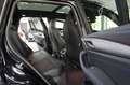 BMW X3 M xDrive30d M Sport Driving Assist Pro | HUD Noir - thumbnail 14