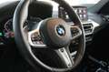 BMW X3 M xDrive30d M Sport Driving Assist Pro | HUD Noir - thumbnail 11