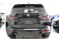 BMW X3 M xDrive30d M Sport Driving Assist Pro | HUD Negru - thumbnail 5