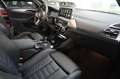 BMW X3 M xDrive30d M Sport Driving Assist Pro | HUD Noir - thumbnail 10