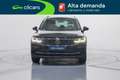 Volkswagen Tiguan 1.4 eHibrid Life 180kW Negro - thumbnail 2