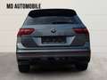 Volkswagen Tiguan Allspace R-Line 4Motion 7 SITZER Gris - thumbnail 5