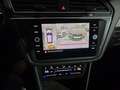 Volkswagen Tiguan Allspace R-Line 4Motion 7 SITZER Gris - thumbnail 16