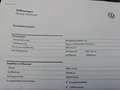 Volkswagen Tiguan Allspace R-Line 4Motion 7 SITZER Gris - thumbnail 23