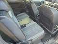 Volkswagen Tiguan Allspace R-Line 4Motion 7 SITZER Gris - thumbnail 19