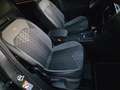 Volkswagen Tiguan Allspace R-Line 4Motion 7 SITZER Gris - thumbnail 10
