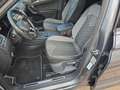 Volkswagen Tiguan Allspace R-Line 4Motion 7 SITZER Gris - thumbnail 21