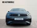 Volkswagen Tiguan Allspace R-Line 4Motion 7 SITZER Gris - thumbnail 8