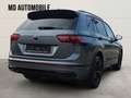 Volkswagen Tiguan Allspace R-Line 4Motion 7 SITZER Gris - thumbnail 4